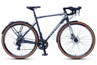 Велосипед Gravel Wynn Grl 1.1 28