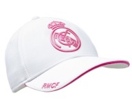 Кепка Real Madrid For Fans 715