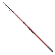 Konger Endura Tele Float Breme 460 - 40Г