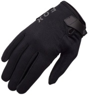 Рукавички Fox Ranger Gel Lady Black
