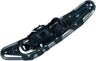Снігоступи Komperdell Peakmaster Snowshoe T25