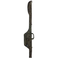 Shimano Tribal Trench Carp Barrel Cover Для 1 Вудилища 12 Футів 195X27 См