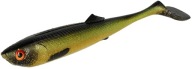 Приманка Guma Mikado Sicario 22Cm Tench