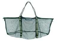 Mivardi Weigh Sling Premium М-Муфта