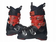 Atomic Hawx Prime R 110 Gw Grip Walk Розмір 28.5 / 43.5 +Липучка