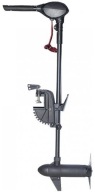 Електричний Двигун Jaxon 40 Фунтів Es-Xt40
