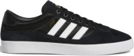 Кросівки Adidas Puig Indoor, Жіноче Спортивне Взуття, Кросівки, Розміри 38-24 См.