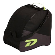 Сумка Для Лижних Черевиків Dalbello Classic Boot 140101 Uni