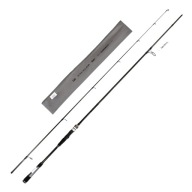 Спінінг Daiwa Exceler Spin 2.70М 20-60Гр