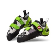 Взуття Для Скелелазіння Ocun Jett Qc - 7