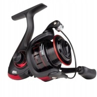 Котушка Abu Garcia Cardinal X 4000