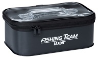 Jaxon Re-109 Кювета З Кришкою 4,5 Л 28X18X11Cm