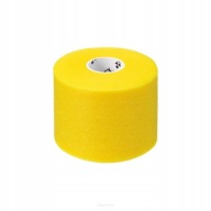 Yonex Ac 381 Cushion Wrap, Жовтий