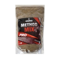 Приманка Pro Method Mix 800Г Osmo
