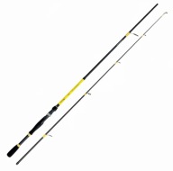 Спінінгове Вудилище Robinson Power Flex 2.70M 15-45G