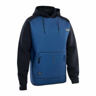 Неопреновий Світшот Ion Hoody Lite Faint Blue 52/L