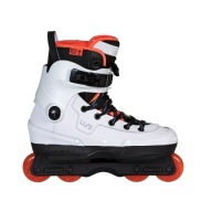 Роликові Ковзани Powerslide Usd Aeon Richie Eisler 60, 45-46, 4X, 60