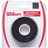 Wilson Absorbx X3 Чорний Верх