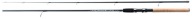 Jaxon Tenesa Jig Spin Rod 2.70M 3-15G