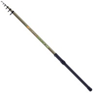 Поплавочна Вудка Konger Corral Tele Float 300 5-25G