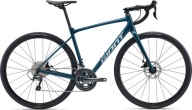 Шосейний Велосипед Giant Contend Ar 2 M/L 21.1'' 2022