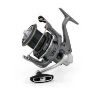 Котушка Shimano Ultegra Xsd 5500