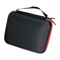Професійна Сумка Yoyo Case Interior Mesh Bag With Hand Strap Pouch 6 Yoyo Ed