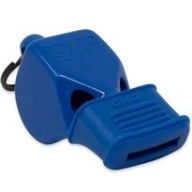 Свисток Fox 40 Cmg Safety Classic