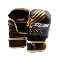 Рукавички Storm Cloud Mma-G Lynx