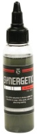 Мастило Silca Synergetic Wet Lube 59 Мл