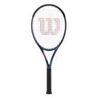Тенісна Ракетка Wilson Ultra 100Ul V4.0 L3