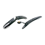 Велосипедні Крила Topeak Defender M1/M2 27.5