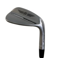 Клин Titleist Sm10 52.12F Demo