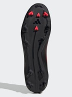 Adidas F50 League Fg/Mg Ie1294