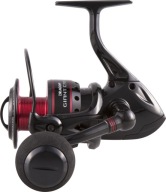 Котушка Для Лову Сома Dragon Giant Cat Fd670I