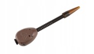 Mikado Amfb-Qmf Weight - Feeder Bomb - Q.m.f. Метод Годівниці - 15Г