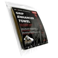 Nox Padel Grip Pad