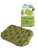 Туристичний Килимок Sea To Summit Air Seat Insulated Thermolite 80Г