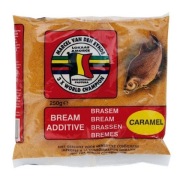 Атрактор Marcel Van Den Eynde Brasem Caramel 250Г