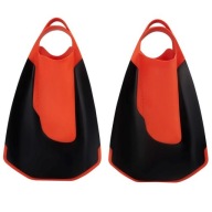 Короткі Ласти Для Тренування В Басейні 36-37 Speedo
