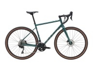 Велосипед Marin Nicasio 2 28