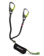 Ocún Via Ferrata Captur