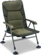 Anaconda Plug'n Chill Chair Новинка 2025!