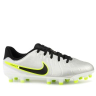 Футбольні Бутси Nike Jr Legend 10 Academy Fg/Mg