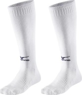 Довгі Волейбольні Шкарпетки Mizuno Comfort Volley Socks V2Ex6A5571