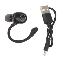Бездротові Навушники Bluetooth Із Шумозаглушенням V5.2