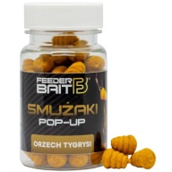 Годівниця Smużaki Snails Pop-Up Tiger Nut 11/8 Мм 60 Мл