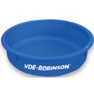 Чаша Для Наживки Robinson 67-Co-M02 35X10См