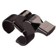 Свисток Fox 40 Pearl Fingertip 9709-0008 N/A