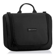 Косметичка Betlewski Epo-5154 Чорна